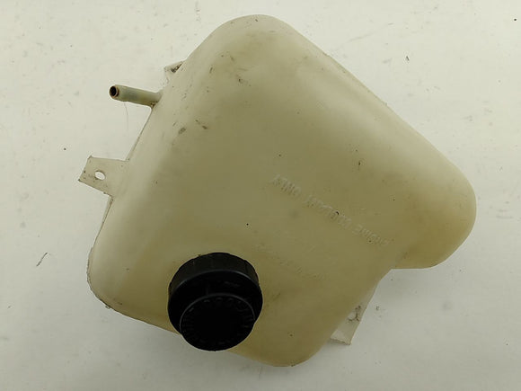 Pontiac Firebird Coolant Reservoir