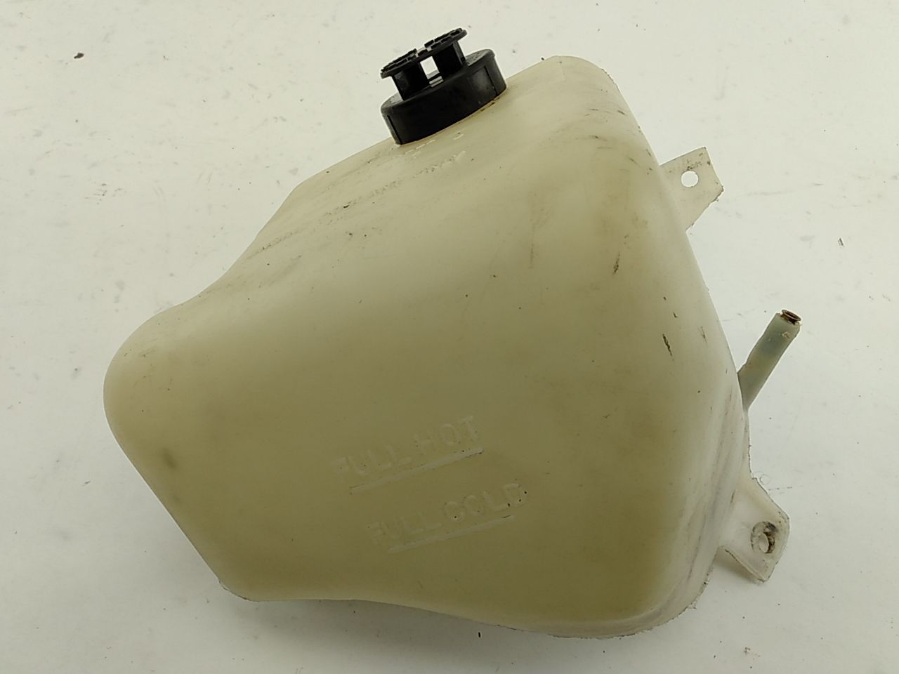 Pontiac Firebird Coolant Reservoir