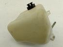 Pontiac Firebird Coolant Reservoir-9