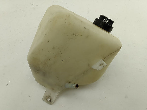Pontiac Firebird Coolant Reservoir