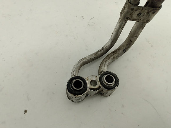 Pontiac Firebird AC Compressor Dual Hoses