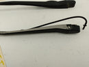 Buick Reatta Pair Of Windshield Wiper Arms-2