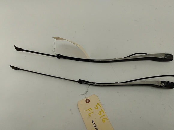 Buick Reatta Pair Of Windshield Wiper Arms