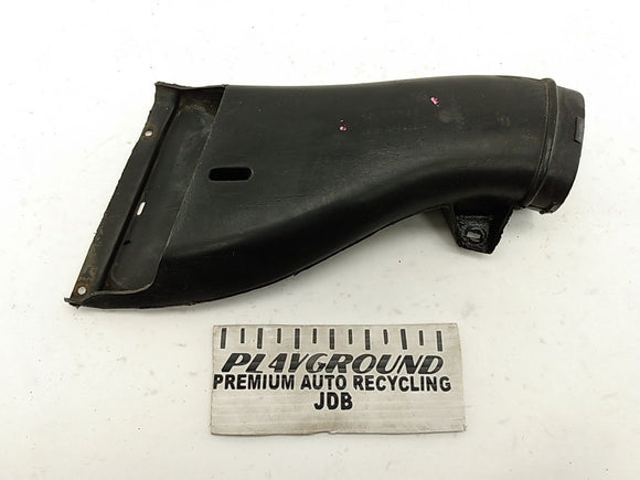 Pontiac Firebird Air Intake Duct