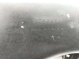 Pontiac Firebird Air Intake Duct - 0