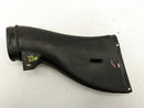 Pontiac Firebird Air Intake Duct-3