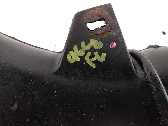 Pontiac Firebird Air Intake Duct