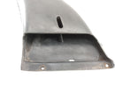 Pontiac Firebird Air Intake Duct-5
