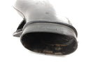 Pontiac Firebird Air Intake Duct-6