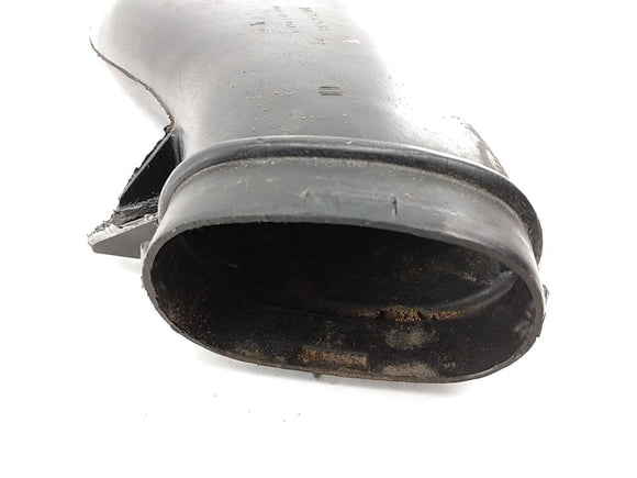 Pontiac Firebird Air Intake Duct