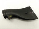 Pontiac Firebird Air Intake Duct-7