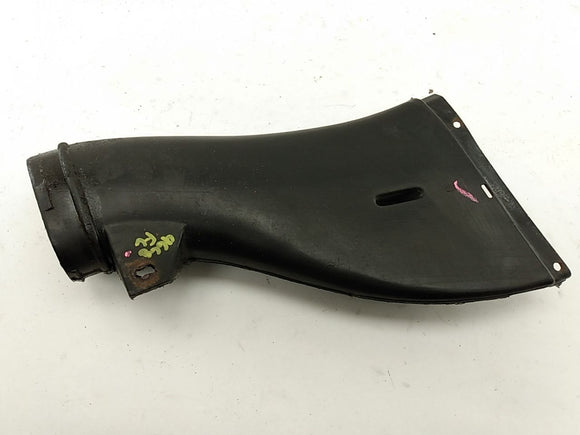 Pontiac Firebird Air Intake Duct