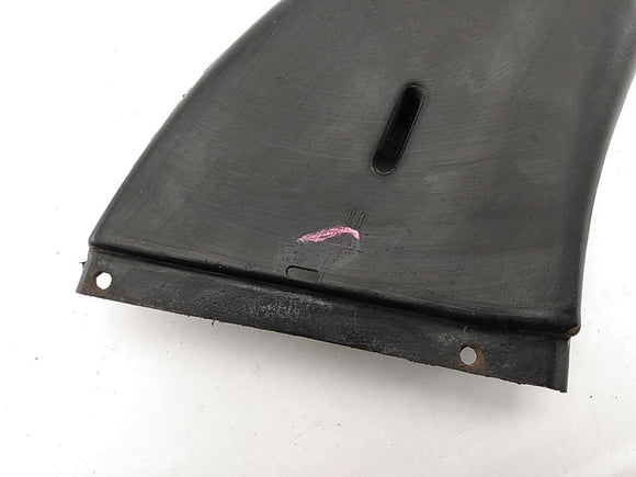Pontiac Firebird Air Intake Duct