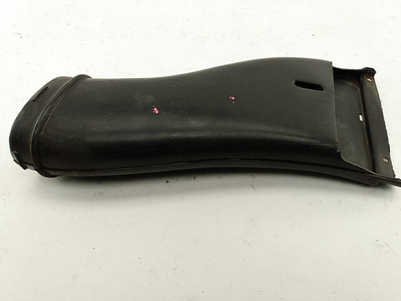 Pontiac Firebird Air Intake Duct