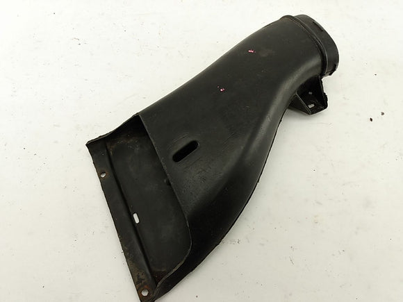 Pontiac Firebird Air Intake Duct