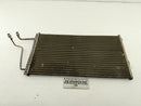 Buick Reatta AC Condenser-1