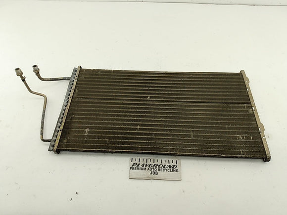 Buick Reatta AC Condenser