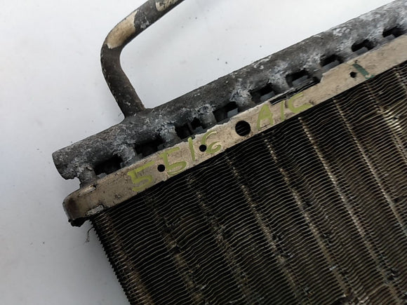 Buick Reatta AC Condenser