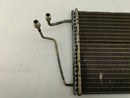 Buick Reatta AC Condenser-3