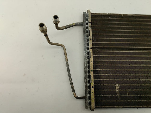 Buick Reatta AC Condenser