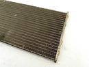 Buick Reatta AC Condenser-4
