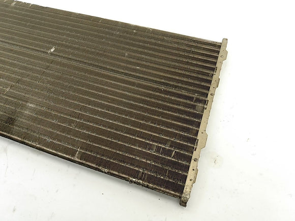 Buick Reatta AC Condenser