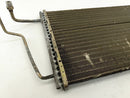 Buick Reatta AC Condenser-5