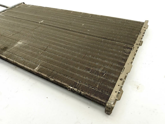 Buick Reatta AC Condenser