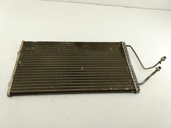 Buick Reatta AC Condenser