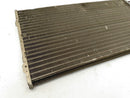 Buick Reatta AC Condenser-9