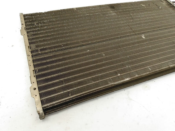Buick Reatta AC Condenser
