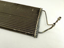 Buick Reatta AC Condenser-10