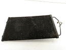 Buick Reatta AC Condenser-12