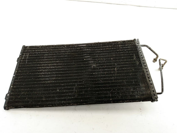 Buick Reatta AC Condenser
