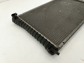 Buick Reatta Radiator - 0