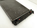 Buick Reatta Radiator-3