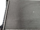 Buick Reatta Radiator-5