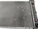 Buick Reatta Radiator-6
