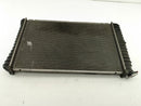 Buick Reatta Radiator-7