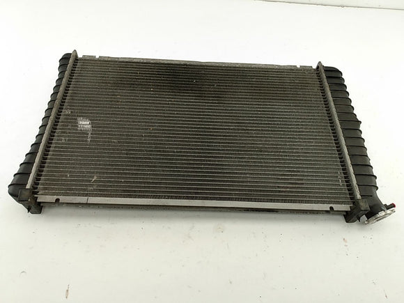 Buick Reatta Radiator
