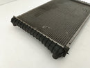 Buick Reatta Radiator-8