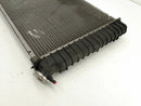 Buick Reatta Radiator-9