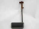 Buick Reatta Brake Pedal-1