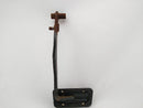 Buick Reatta Brake Pedal-2