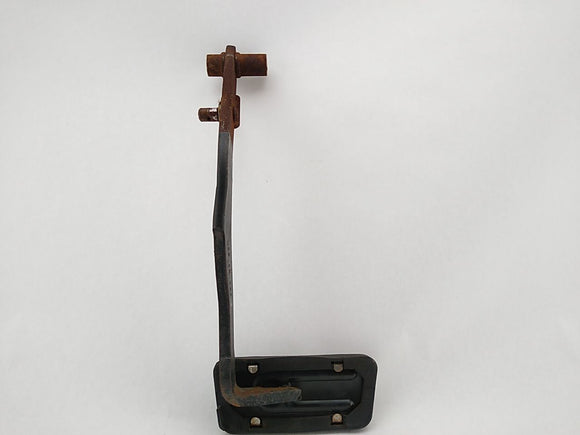 Buick Reatta Brake Pedal