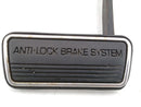 Buick Reatta Brake Pedal-3