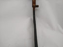 Buick Reatta Brake Pedal-4