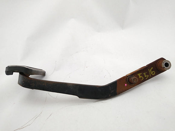 Buick Reatta Brake Pedal