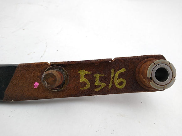 Buick Reatta Brake Pedal