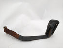 Buick Reatta Brake Pedal-8